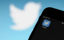 Twitter gặp sự cố truy cập ngày 1/3