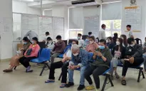 BHXH Việt Nam: Đảm bảo đủ thuốc, vật tư y tế cho khám chữa bệnh