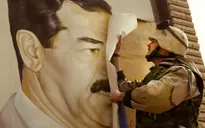 20 năm sau cuộc chiến của Mỹ: Iraq có trình độ phát triển thấp, tham nhũng và nghèo đói