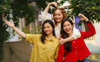 Lan Phương: Khán giả chê Hà đủ thứ