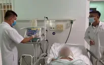 Cập nhật tình hình sức khỏe các bệnh nhân ngộ độc Botulinum tại Quảng Nam