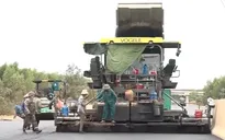 Tích cực tháo gỡ vướng mắc cho cao tốc Bắc – Nam