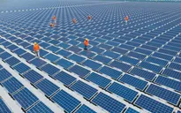 Tăng trưởng xanh - cơ hội để Việt Nam bắt kịp xu thế toàn cầu