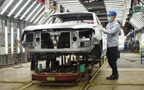 Đoàn doanh nghiệp Mỹ sắp đến Việt Nam tìm cơ hội đầu tư