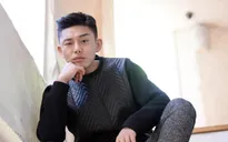 Yoo Ah In sẽ bị thẩm vấn vào thứ Sáu về cáo buộc sử dụng ma túy