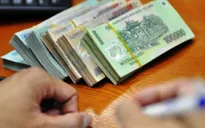 Những người được hưởng mức lương hưu tối đa từ năm 2023