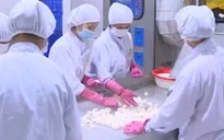 Cơ hội và thách thức xuất khẩu sang Trung Quốc