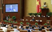 Kiên quyết xử lý mọi hành vi lạm dụng quyền lực để tham nhũng trong hoạt động tư pháp