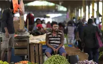 IMF thông qua gói cứu trợ 2,9 tỷ USD cho Sri Lanka
