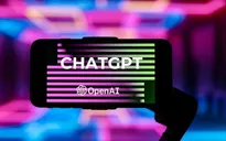 ChatGPT có thể trở thành vũ khí lừa đảo mới