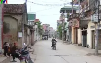 Giữ sổ đỏ hơn 20 năm không trả cho người dân: Vướng mắc ở đâu?
