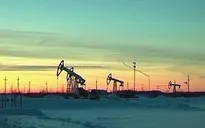 Kuwait tuyên bố tình trạng khẩn cấp do sự cố tràn dầu