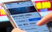 Mua bán dữ liệu cá nhân sẽ đối mặt hình phạt nào?