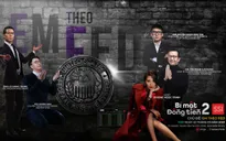 [11h20 ngày 22/3] Bí mật đồng tiền mùa 2 - Số 03: Em Theo FED