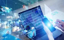 Xây dựng nguồn nhân lực trẻ đáp ứng kỷ nguyên 4.0