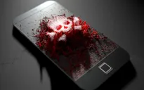 Hãy xóa ngay hơn 30 ứng dụng độc hại này trên điện thoại Android