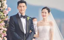 Hậu tin đồn ly hôn, Hyun Bin và Son Ye Jin cảnh báo sẽ có hành động pháp lý