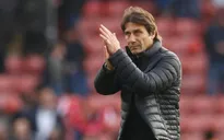 HLV Antonio Conte có thể bị sa thải ngay trong tuần này