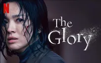 Phim của Song Hye Kyo tiếp tục đứng đầu Top 10 toàn cầu tuần thứ 2