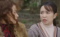 Dưới bóng cây hạnh phúc - Tập 40: Son quay về nhà chồng đúng lúc gia đình có biến
