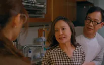 Đừng nói khi yêu - Tập 23: Bà Phượng thề đến chết cũng không bao giờ chấp nhận Quy - Ly yêu nhau