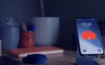 Thái Lan bắt giữ 20 người tham gia đường dây lừa đảo qua điện thoại