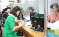 Cần tham gia bảo hiểm xã hội bao nhiêu năm để hưởng lương hưu tối đa?