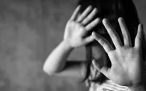 An ninh mạng phát hiện đối tượng xâm hại trẻ em