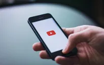 Chiêu trò tăng tương tác cho video bất chấp nội dung phản cảm