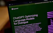 Công nghệ đứng sau ChatGPT đang được "nâng cấp" để mạnh hơn nữa