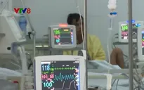 Các bệnh nhân vụ "cá chép ủ chua" đã ổn định sức khỏe