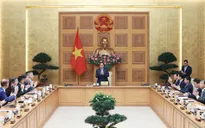 Việt Nam luôn coi Hoa Kỳ là một trong những đối tác quan trọng hàng đầu