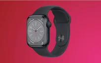 Apple Watch Series 9 năm 2023: Mong đợi gì từ Apple?