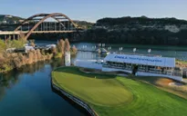 Thông tin trước thềm WGC Dell Match Play