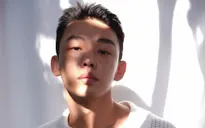 Yoo Ah In yêu cầu hoãn ngày thẩm vấn của cảnh sát