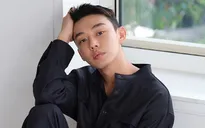 Yoo Ah In thuê luật sư từ công ty luật hàng đầu Hàn Quốc