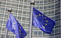 Khai mạc Hội nghị thượng đỉnh châu Âu tại Brussels, Bỉ