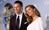 Gisele Bundchen lần đầu thẳng thừng trải lòng về việc rạn nứt với chồng