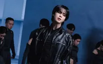 Jimin (BTS) vật lộn duy trì cân nặng cho lần ra mắt solo
