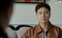 Gia đình mình vui bất thình lình - Tập 5: Mẹ Trâm Anh làm căng, Danh "vượt ải" như thế nào?
