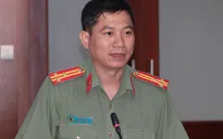 Vụ tiếp viên hàng không xách ma túy: Xử lý thận trọng, tập hợp đủ chứng cứ