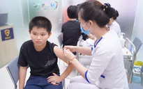 Bội nhiễm do cúm A và nhiều biến chứng nguy hiểm
