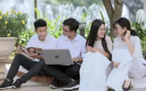 140 trường đại học thông báo tuyển sinh bằng học bạ năm 2023