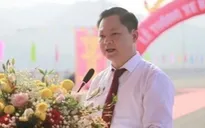 Đề nghị kỷ luật Giám đốc Sở Giao thông Vận tải tỉnh Hòa Bình