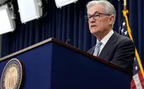 FED phát tín hiệu sắp kết thúc chu kỳ thắt chặt tiền tệ
