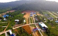 Góp ý Luật Đất đai (sửa đổi): Đảm bảo đúng mục đích, yêu cầu