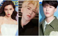 Thái Từ Khôn nhường chỗ cho Phạm Thừa Thừa, Angelababy tiếp tục tham gia Keep Running