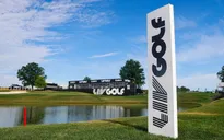 Sức hút của LIV Golf tiếp tục sụt giảm