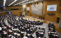 Quốc hội Thụy Điển thông qua dự luật gia nhập NATO