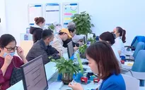 Chạy nước rút chuẩn hóa thông tin thuê bao